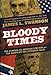 Algopix Similar Product 13 - Bloody Times The Funeral of Abraham