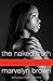 Algopix Similar Product 17 - The Naked Truth Young Beautiful and