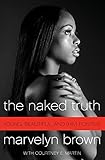 Algopix Similar Product 15 - The Naked Truth Young Beautiful and