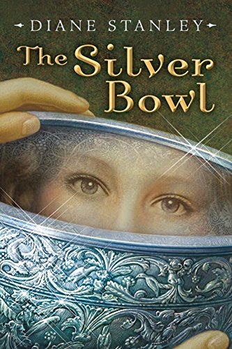Algopix Similar Product 8 - The Silver Bowl (Silver Bowl, 1)