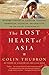 Algopix Similar Product 17 - The Lost Heart of Asia
