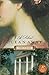 Algopix Similar Product 1 - A Silent Ocean Away Colettes Dominion