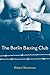 Algopix Similar Product 14 - The Berlin Boxing Club