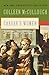 Algopix Similar Product 10 - Caesar's Women (Masters of Rome, 4)