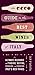 Algopix Similar Product 11 - The Ecco Guide to the Best Wines of