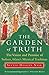 Algopix Similar Product 9 - The Garden of Truth The Vision and