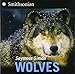 Algopix Similar Product 12 - Wolves (Smithsonian-science)