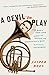 Algopix Similar Product 13 - A Devil to Play One Mans YearLong