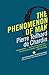 Algopix Similar Product 16 - The Phenomenon of Man Harper Perennial