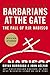 Algopix Similar Product 19 - Barbarians at the Gate The Fall of RJR