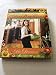 Algopix Similar Product 18 - The Pioneer Woman Cooks Recipes from