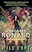 Algopix Similar Product 17 - Wild Hunt (Evie Scelan series, 2)
