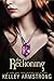 Algopix Similar Product 15 - The Reckoning