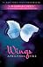 Algopix Similar Product 16 - Wings