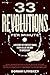 Algopix Similar Product 9 - 33 Revolutions per Minute A History of