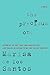 Algopix Similar Product 9 - The Precious One: A Novel