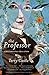 Algopix Similar Product 3 - The Professor: A Sentimental Education