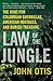 Algopix Similar Product 6 - Law of the Jungle The Hunt for