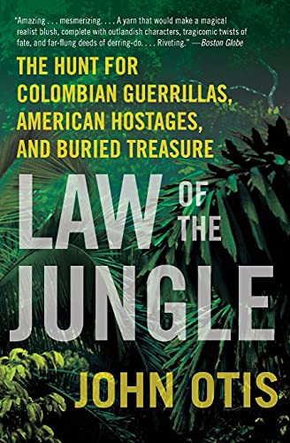 Algopix Similar Product 19 - Law of the Jungle The Hunt for