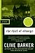 Algopix Similar Product 5 - The Thief of Always