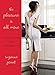 Algopix Similar Product 16 - The Pleasure Is All Mine Selfish Food