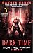 Algopix Similar Product 8 - Dark Time Mortal Path Book One Mortal