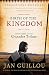 Algopix Similar Product 14 - Birth of the Kingdom Book Three of the