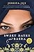 Algopix Similar Product 18 - Sweet Dates in Basra: A Novel