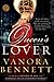 Algopix Similar Product 4 - Queen's Lover, The