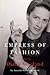 Algopix Similar Product 6 - Empress of Fashion A Life of Diana