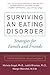 Algopix Similar Product 5 - Surviving an Eating Disorder