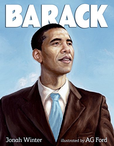 Algopix Similar Product 5 - Barack