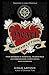 Algopix Similar Product 1 - The Heart of the Revolution The