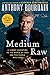 Algopix Similar Product 20 - Medium Raw A Bloody Valentine to the