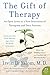 Algopix Similar Product 20 - The Gift of Therapy An Open Letter to