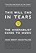 Algopix Similar Product 1 - This Will End in Tears The