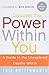 Algopix Similar Product 3 - Discover the Power Within You A Guide
