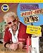 Algopix Similar Product 9 - Diners Driveins and Dives An