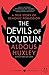 Algopix Similar Product 3 - The Devils of Loudun