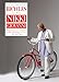 Algopix Similar Product 20 - Bicycles: Love Poems