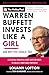 Algopix Similar Product 9 - WARREN BUFFETT INVESTS LIKE