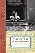 Algopix Similar Product 10 - Claras War One Girls Story of