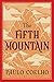 Algopix Similar Product 2 - The Fifth Mountain: A Novel