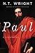 Algopix Similar Product 20 - Paul: A Biography