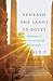 Algopix Similar Product 9 - Beneath the Sands of Egypt Adventures