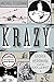 Algopix Similar Product 4 - Krazy George Herriman a Life in Black