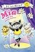 Algopix Similar Product 12 - Mia and the Daisy Dance My First I Can