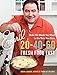 Algopix Similar Product 20 - Emeril 204060 Fresh Food Fast