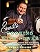 Algopix Similar Product 5 - Emerils Cooking with Power 100