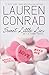 Algopix Similar Product 18 - Sweet Little Lies (L.A. Candy, 2)